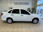 Lada (ВАЗ) Granta I Волгоград  - изображение 23