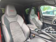 Porsche Cayenne III Санкт-Петербург  - изображение 32