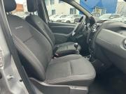 Renault Duster I Рестайлинг Санкт-Петербург  - изображение 36