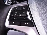 Hyundai Solaris II Рестайлинг Минеральные Воды  - изображение 35