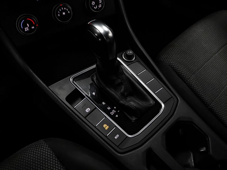 Volkswagen Jetta VII Минеральные Воды  - изображение 10