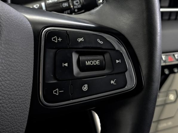 Chery Tiggo 7 Pro Max I с пробегом 2024 года, цена 2 050 000 рублей, 31597 км, внедорожник, Автокод Объявления