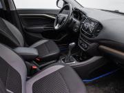 Lada (ВАЗ) Vesta I Москва  - изображение 25