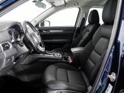 Mazda CX-5 II Санкт-Петербург  - изображение 41
