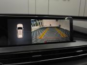 Chery Tiggo 7 Pro Max I Таганрог  - изображение 48