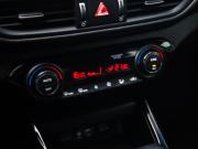 Kia Cerato IV Санкт-Петербург  - изображение 50