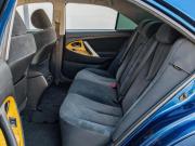Toyota Camry VI (XV40) Краснодар  - изображение 26