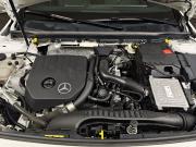 Mercedes-Benz A-Класс IV (W177) Москва  - изображение 31