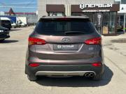 Hyundai Santa Fe III Пермь  - изображение 32