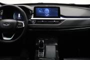 Chery Tiggo 7 Pro I Ульяновск  - изображение 28
