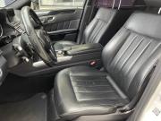 Mercedes-Benz E-Класс IV (W212 S212 C207) Рестайлинг Новосибирск  - изображение 23