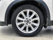 Mazda CX-5 I Казань  - изображение 44