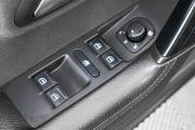 Volkswagen Passat CC I Барнаул  - изображение 37