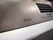 Opel Astra H Рестайлинг Иваново  - изображение 54