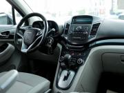 Chevrolet Orlando I Ижевск  - изображение 32