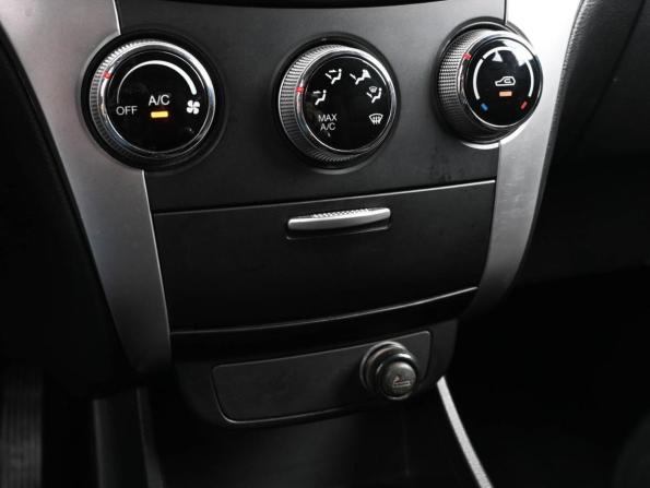 SsangYong Actyon II с пробегом 2013 года, цена 829 000 рублей, 158974 км, внедорожник, Автокод Объявления