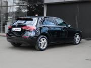 Mercedes-Benz A-Класс IV (W177) Москва  - изображение 20