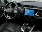 Chery Tiggo 4 I Рестайлинг Санкт-Петербург  - изображение 38