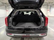 Haval Jolion I Казань  - изображение 41