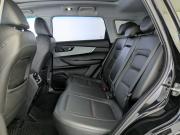 Chery Tiggo 7 Pro I Москва  - изображение 37