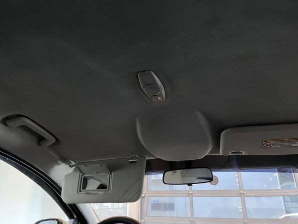 Ford Focus III с пробегом 2013 года, цена 590 000 рублей, 240115 км, седан, Автокод Объявления