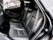 Hyundai Santa Fe III Ростов-на-Дону  - изображение 55