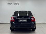 Ford Focus II Рестайлинг Ростов-на-Дону  - изображение 18