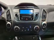 Hyundai ix35 I Нижневартовск  - изображение 34