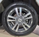 Lada (ВАЗ) Vesta I Рестайлинг (NG) Воронеж  - изображение 44