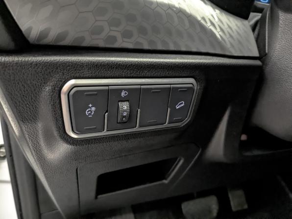 Haval F7 I Рестайлинг с пробегом 2023 года, цена 1 980 000 рублей, 79700 км, внедорожник, Автокод Объявления