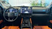 Haval H9 II Санкт-Петербург  - изображение 40