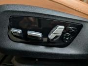 BMW 5 серии VII (G30/G31/G38) Рестайлинг Москва  - изображение 46