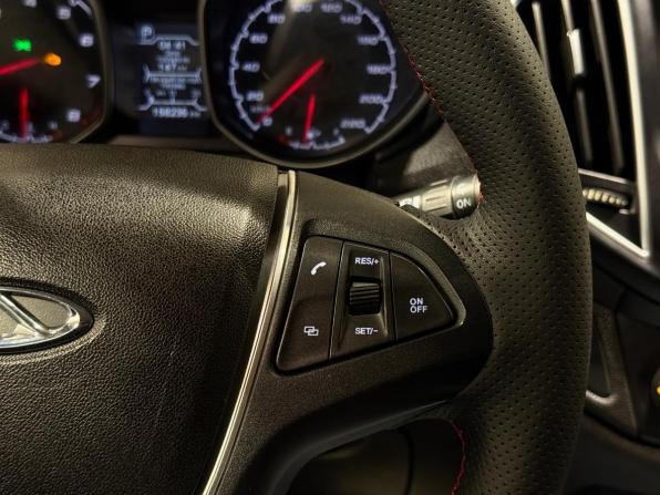 Chery Tiggo 5 I с пробегом 2014 года, цена 850 000 рублей, 158234 км, внедорожник, Автокод Объявления