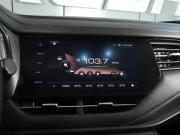 Haval F7 I Ростов-на-Дону  - изображение 33