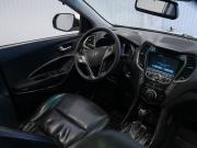 Hyundai Maxcruz Иваново  - изображение 52