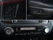 Toyota Land Cruiser Prado 150 Series Рестайлинг 1 Москва  - изображение 37