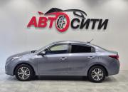 Kia Rio IV Воронеж  - изображение 25