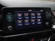 Volkswagen Polo VI Санкт-Петербург  - изображение 41