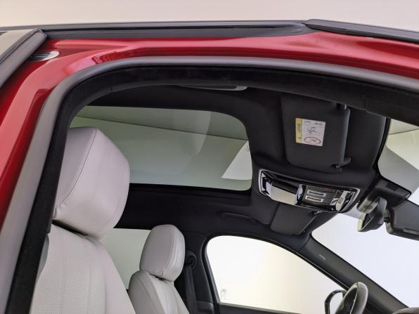 Land Rover Range Rover Velar I с пробегом 2018 года, цена 4 565 000 рублей, 65044 км, внедорожник, Автокод Объявления