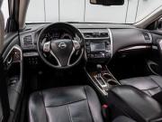 Nissan Teana III (L33) Краснодар  - изображение 27