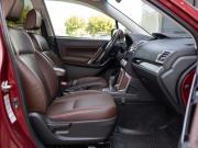 Subaru Forester IV Рестайлинг Новосибирск  - изображение 44