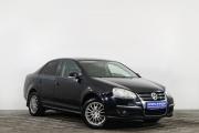Volkswagen Jetta V Сургут  - изображение 15
