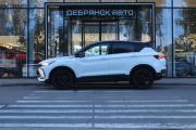 Geely Coolray I Рестайлинг Брянск  - изображение 29