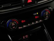 Kia Cerato IV Санкт-Петербург  - изображение 42