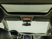 Toyota Venza I Рестайлинг Москва  - изображение 48
