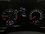 Kia Cerato III Воронеж  - изображение 30