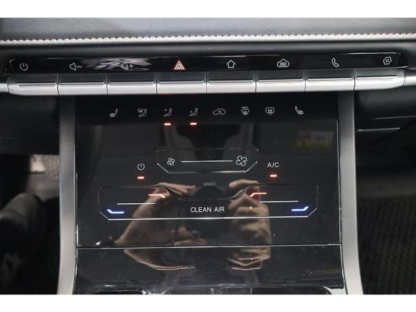 Chery Tiggo 4 Pro I Рестайлинг с пробегом 2023 года, цена 1 449 000 рублей, 38426 км, внедорожник, Автокод Объявления