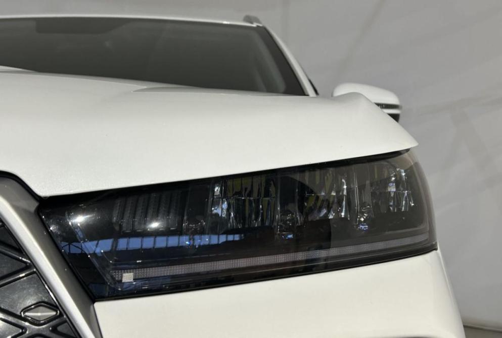 Chery Tiggo 4 I Рестайлинг 2 Саранск  - изображение 13