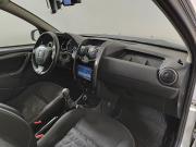 Renault Duster I Рестайлинг Уфа  - изображение 35