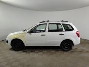 Lada (ВАЗ) Kalina II Уфа  - изображение 32